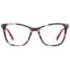 Ladies' Spectacle frame Levi's LV-5018-HT8 Ø 52 mm - Image 2