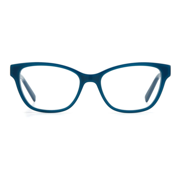Ladies' Spectacle frame Missoni MMI-0072-ZI9F216 Ø 52 mm - Image 2