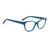 Ladies' Spectacle frame Missoni MMI-0072-ZI9F216 Ø 52 mm - Image 3