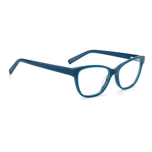 Ladies' Spectacle frame Missoni MMI-0072-ZI9F216 Ø 52 mm - Image 3