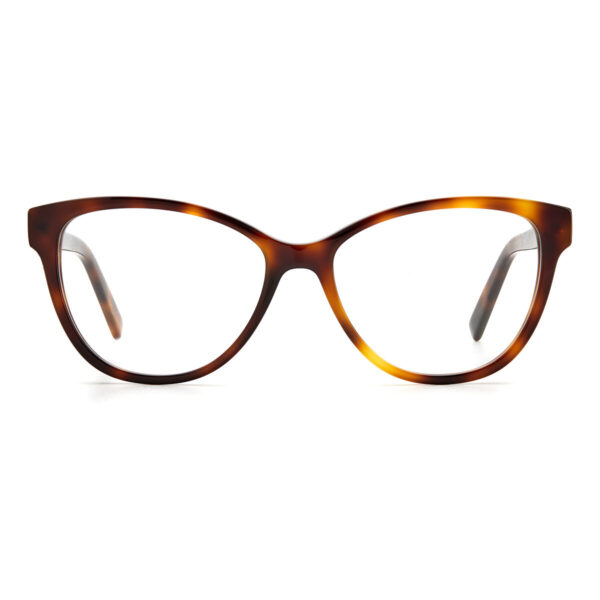 Ladies' Spectacle frame Missoni MMI-0075-05LF315 Ø 53 mm - Image 2