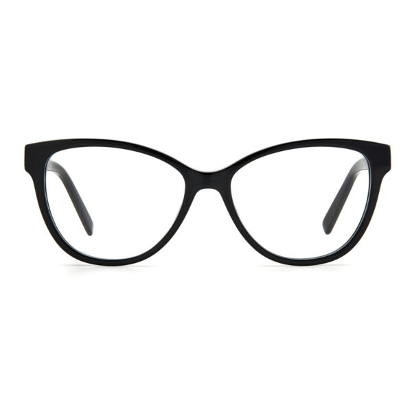 Ladies' Spectacle frame Missoni MMI-0075-807F315 Ø 53 mm - Image 2