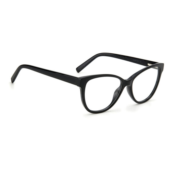 Ladies' Spectacle frame Missoni MMI-0075-807F315 Ø 53 mm - Image 3