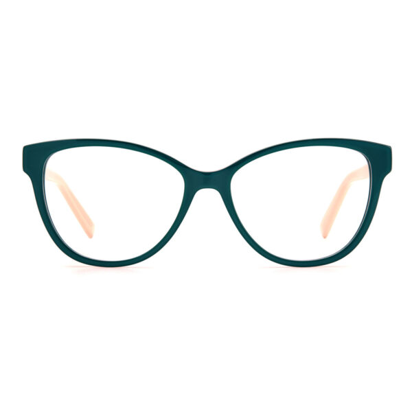 Ladies' Spectacle frame Missoni MMI-0075-IWBF315 Ø 53 mm - Image 2