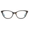 Ladies' Spectacle frame Love Moschino MOL545-ISKF217 Ø 52 mm - Image 2