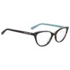 Ladies' Spectacle frame Love Moschino MOL545-ISKF217 Ø 52 mm - Image 3