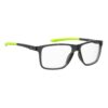 Men' Spectacle frame Under Armour UA-5022-0OXF615 ø 56 mm - Image 3
