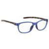 Ladies' Spectacle frame Under Armour UA-5025-QM4F316 Transparent Ø 53 mm - Image 3