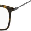 Men' Spectacle frame Tommy Hilfiger TH-1876-086 Havana ø 54 mm - Image 2