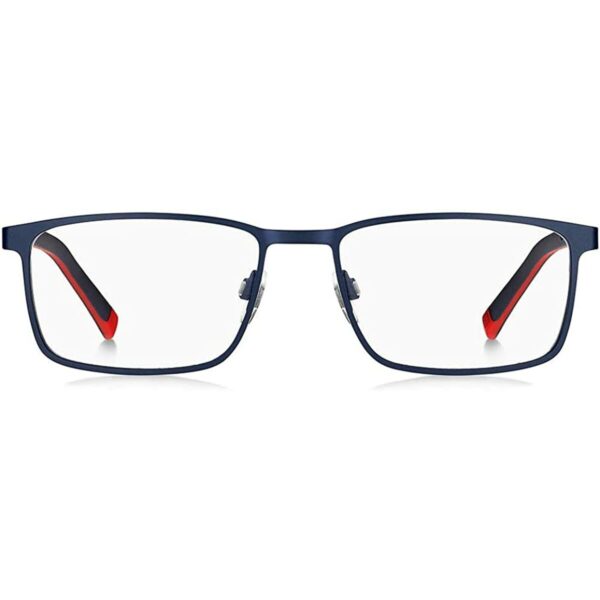 Men' Spectacle frame Tommy Hilfiger TH 1918 - Image 2