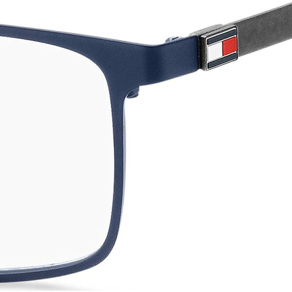 Men' Spectacle frame Tommy Hilfiger TH 1918 - Image 3