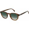 Unisex Sunglasses David Beckham DB 1007_S