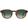 Unisex Sunglasses David Beckham DB 1007_S - Image 2
