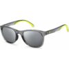 Men's Sunglasses Carrera CARRERA-8054-S-KB7F2T4 Ø 52 mm - Image 2