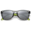Men's Sunglasses Carrera CARRERA-8054-S-KB7F2T4 Ø 52 mm - Image 4