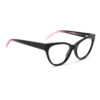 Ladies' Spectacle frame Missoni MMI-0097-807F317 Ø 53 mm - Image 3