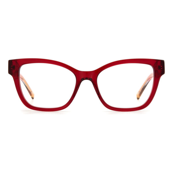 Ladies' Spectacle frame Missoni MMI-0098-0PAF217 Ø 52 mm - Image 2