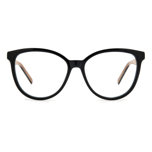 Ladies' Spectacle frame Missoni MMI-0093-807F315 Ø 53 mm - Image 2