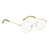 Ladies' Spectacle frame Hugo Boss HG-1216-AOZE919 Ø 49 mm - Image 3