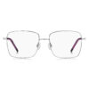 Ladies' Spectacle frame Hugo Boss HG-1217-B6B ø 54 mm - Image 2