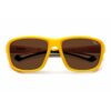 Unisex Sunglasses Polaroid PLD-7049-S-2V7 Ø 62 mm - Image 2