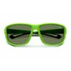 Unisex Sunglasses Polaroid PLD-7049-S-DLD Ø 62 mm - Image 2