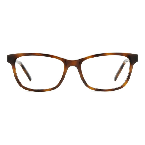 Ladies' Spectacle frame Missoni MMI-0160-086F216 Ø 52 mm - Image 2
