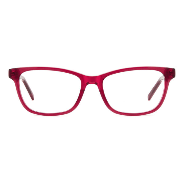 Ladies' Spectacle frame Missoni MMI-0160-8CQF216 Ø 52 mm - Image 2