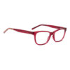 Ladies' Spectacle frame Missoni MMI-0160-8CQF216 Ø 52 mm - Image 3