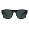 Unisex Sunglasses David Beckham DB 7000_S BOLD - Image 2