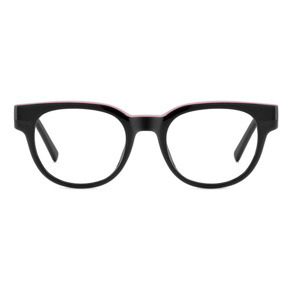 Ladies' Spectacle frame Missoni MMI-0156-807E819 Ø 48 mm - Image 2