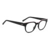 Ladies' Spectacle frame Missoni MMI-0156-807E819 Ø 48 mm - Image 3