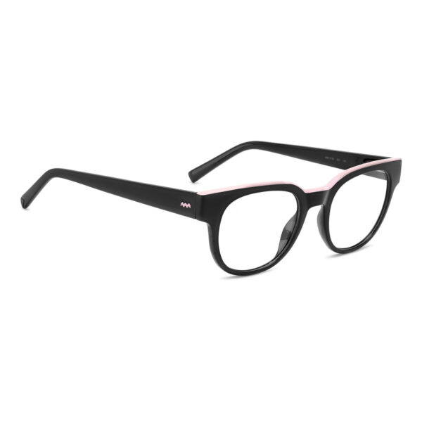 Ladies' Spectacle frame Missoni MMI-0156-807E819 Ø 48 mm - Image 3