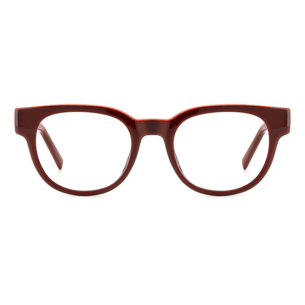 Ladies' Spectacle frame Missoni MMI-0156-LHFE819 Ø 48 mm - Image 2