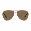 Unisex Sunglasses Polaroid PLD-6200-S-X-Y3R Ø 61 mm - Image 2