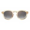 Unisex Sunglasses Carrera CARRERA-306-S-10AE8FQ Ø 48 mm - Image 2