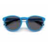 Unisex Sunglasses Polaroid PLD-7050-S-MVU Ø 52 mm - Image 2