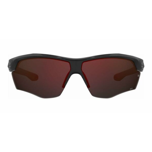 Men's Sunglasses Under Armour UA-YARD-DUAL-CSAH67F - Image 2