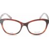 Ladies' Spectacle frame Kate Spade NATALY-086F117 Ø 51 mm - Image 2
