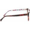 Ladies' Spectacle frame Kate Spade NATALY-086F117 Ø 51 mm - Image 3