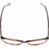 Ladies' Spectacle frame Kate Spade NATALY-086F117 Ø 51 mm - Image 4