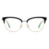 Ladies' Spectacle frame Kate Spade PAITYN-G-807F317 Ø 53 mm - Image 2