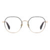 Ladies' Spectacle frame Kate Spade MADISYN-G-807F218 Ø 52 mm - Image 2