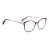 Ladies' Spectacle frame Kate Spade ADDISYN-09QE917 Ø 49 mm - Image 3
