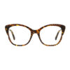 Ladies' Spectacle frame Kate Spade LAYLANI-086F118 Ø 51 mm - Image 2