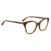 Ladies' Spectacle frame Kate Spade LAYLANI-086F118 Ø 51 mm - Image 3