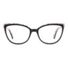Ladies' Spectacle frame Kate Spade LUCINDA-807F217 Ø 52 mm - Image 2