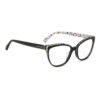 Ladies' Spectacle frame Kate Spade LUCINDA-807F217 Ø 52 mm - Image 3