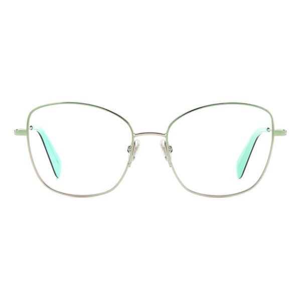 Ladies' Spectacle frame Kate Spade SERENITY-G-010F317 Ø 53 mm - Image 2