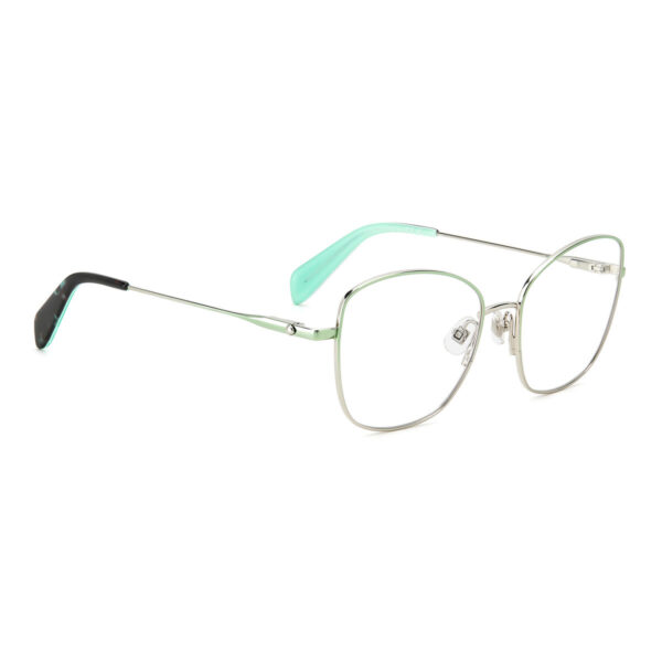 Ladies' Spectacle frame Kate Spade SERENITY-G-010F317 Ø 53 mm - Image 3